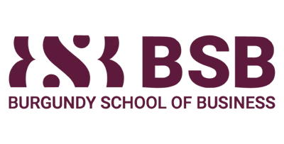 Burgundy School of Business
