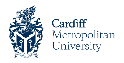 Cardiff Metropolitan University