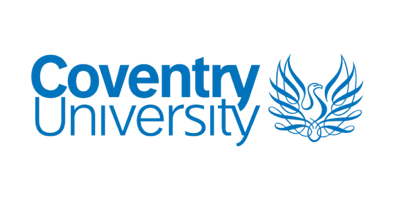Coventry University