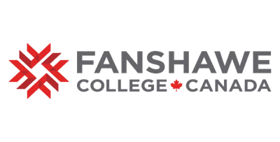 Fanshawe College