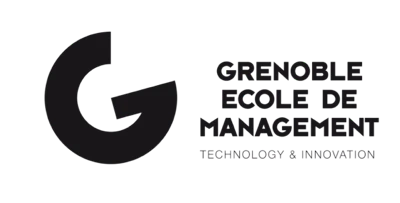 Grenoble Ecole de Management