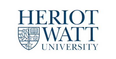 Heriot-Watt University