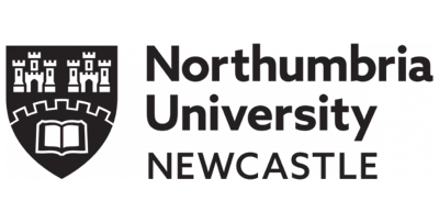 Northumbria University