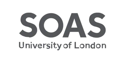 SOAS University of London