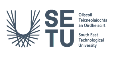 South East Technological University
