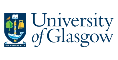University of Glasgow