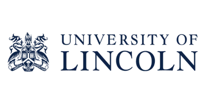 University of Lincoln