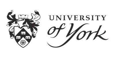 University of York