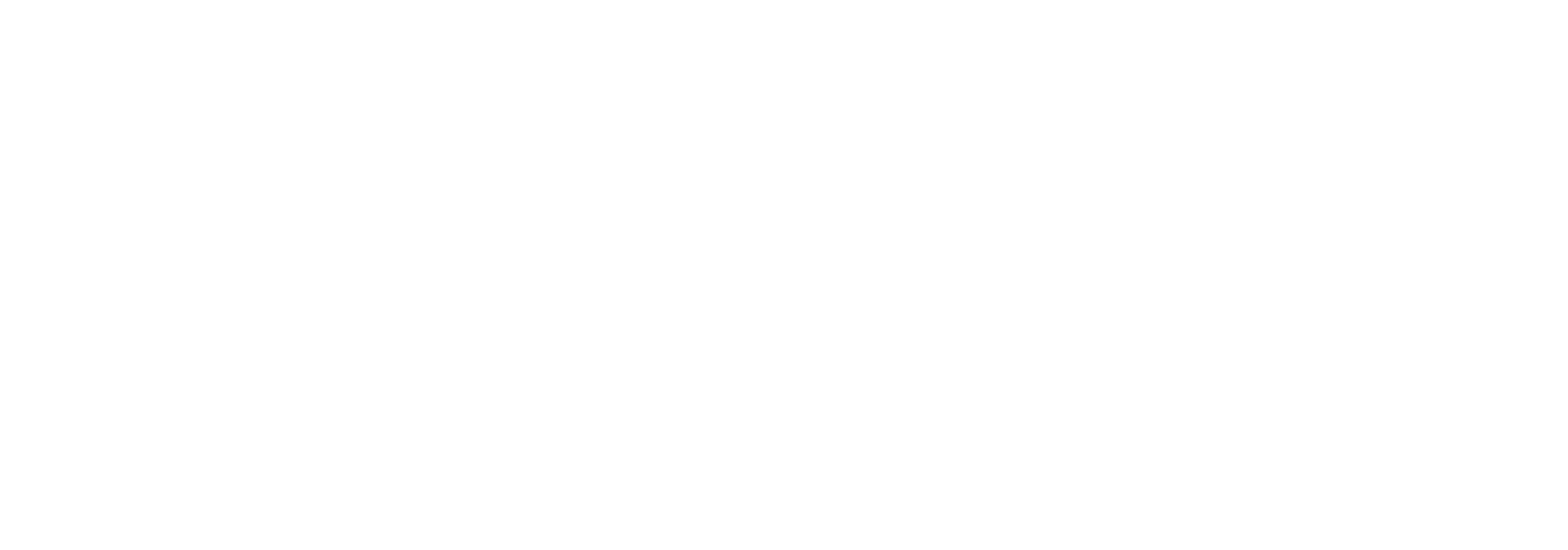 EmpowerED Africa Logo