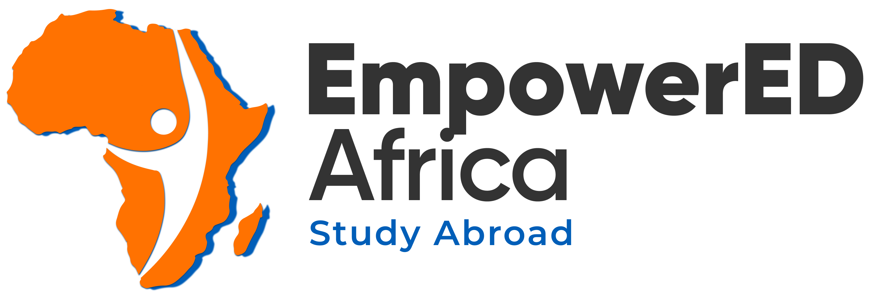 EmpowerED Africa Logo