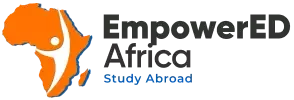 EmpowerED Africa