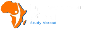 EmpowerED Africa