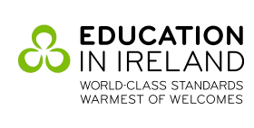 Education Ireland
