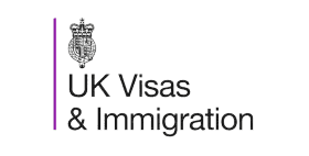 UKVI